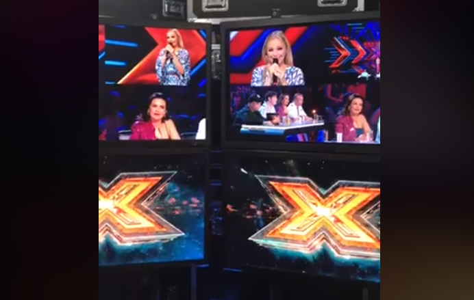 "Брехливе шоу": навколо Х-Фактора розгорівся великий скандал
