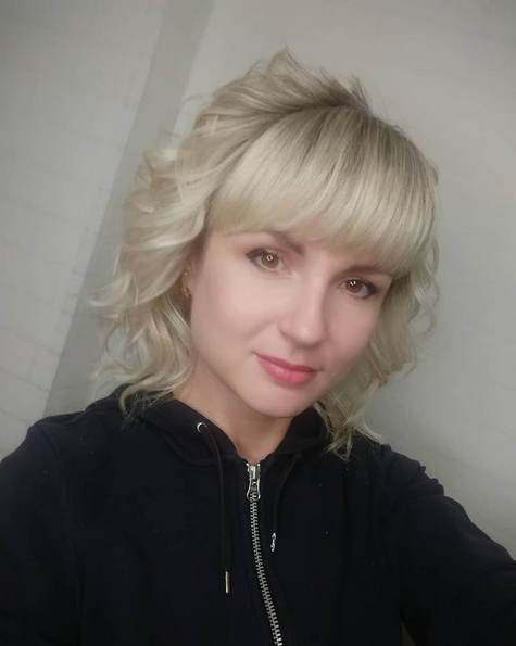 Спливли нові деталі про українку, яка викинула паспорт: чекаємо відео з вибаченнями