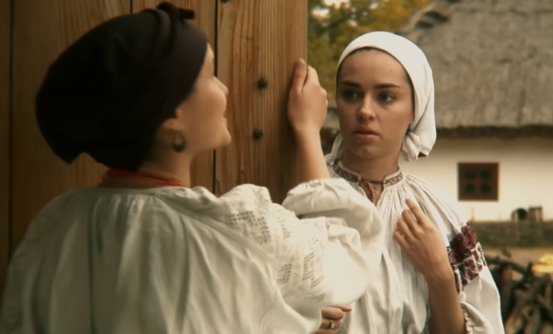 Стало известно, сколько уникальное фэнтези по сказке Сашка Лирныка собрало в прокате