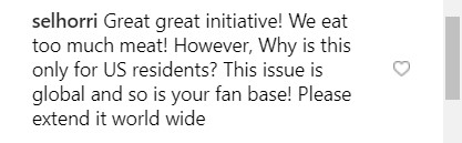 Королевский подарок: Бейонсе раздает пожизненные билеты на все свои концерты