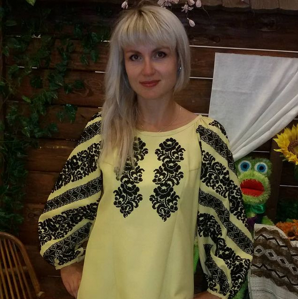 Всплыли новые детали об украинке, выбросившей паспорт: ждем видео с извинениями