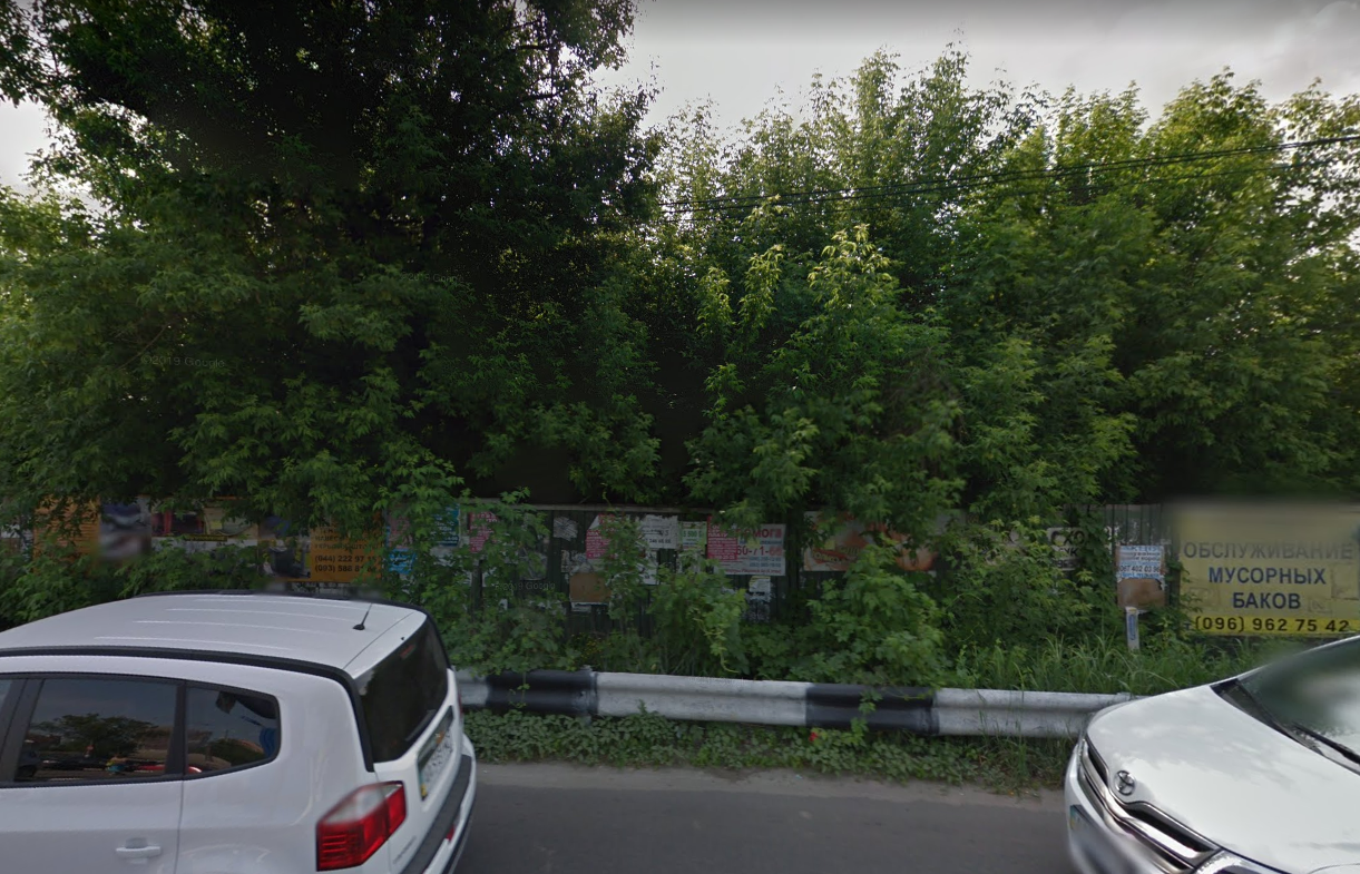 Українців розводять на гроші за допомогою відомих особистостей: схема абсолютно нової афери