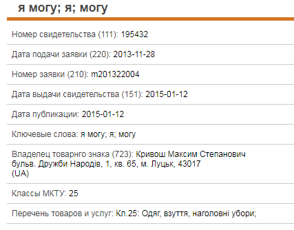 Стало відоме справжнє ім'я луцького терориста: він не Плохой