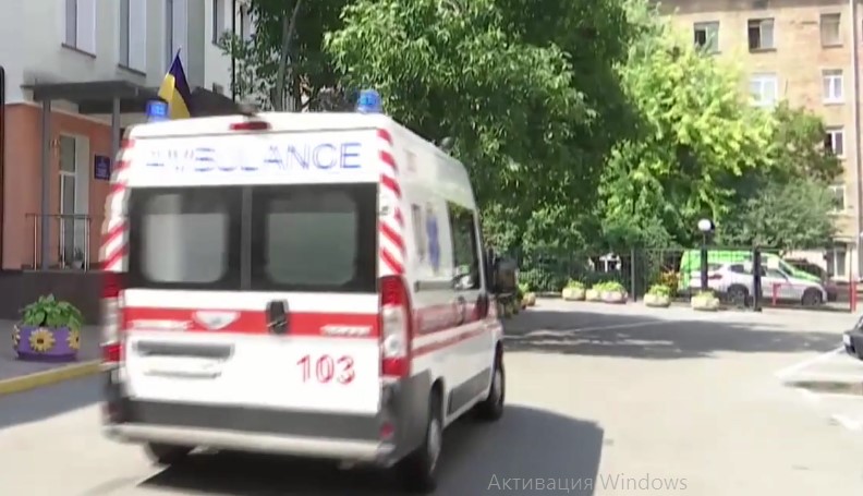 "Другі в Європі": українські медики зробили прорив у боротьбі з проблемами серця