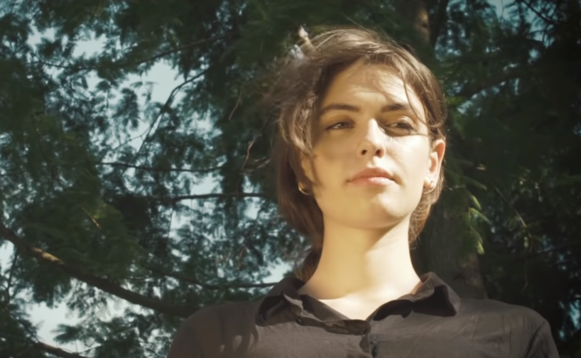 На таке не наважувався ще ніхто: новий кліп відомого українського репера