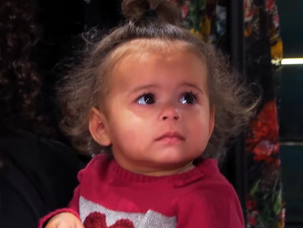 "Пытаюсь быть экономной": Гайтана рассказала, почему "принимает" секонд-хенд (видео)