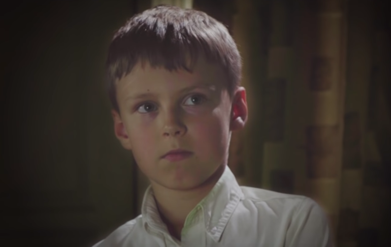 На таке не наважувався ще ніхто: новий кліп відомого українського репера