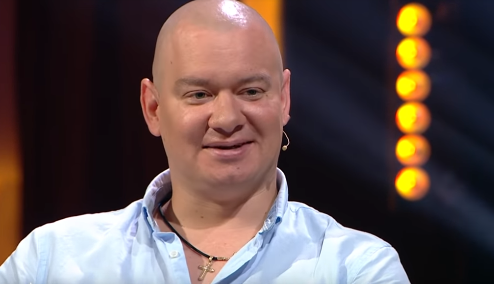 Не можемо лизати: Кошовий анонсував жарти над Зеленським (відео)