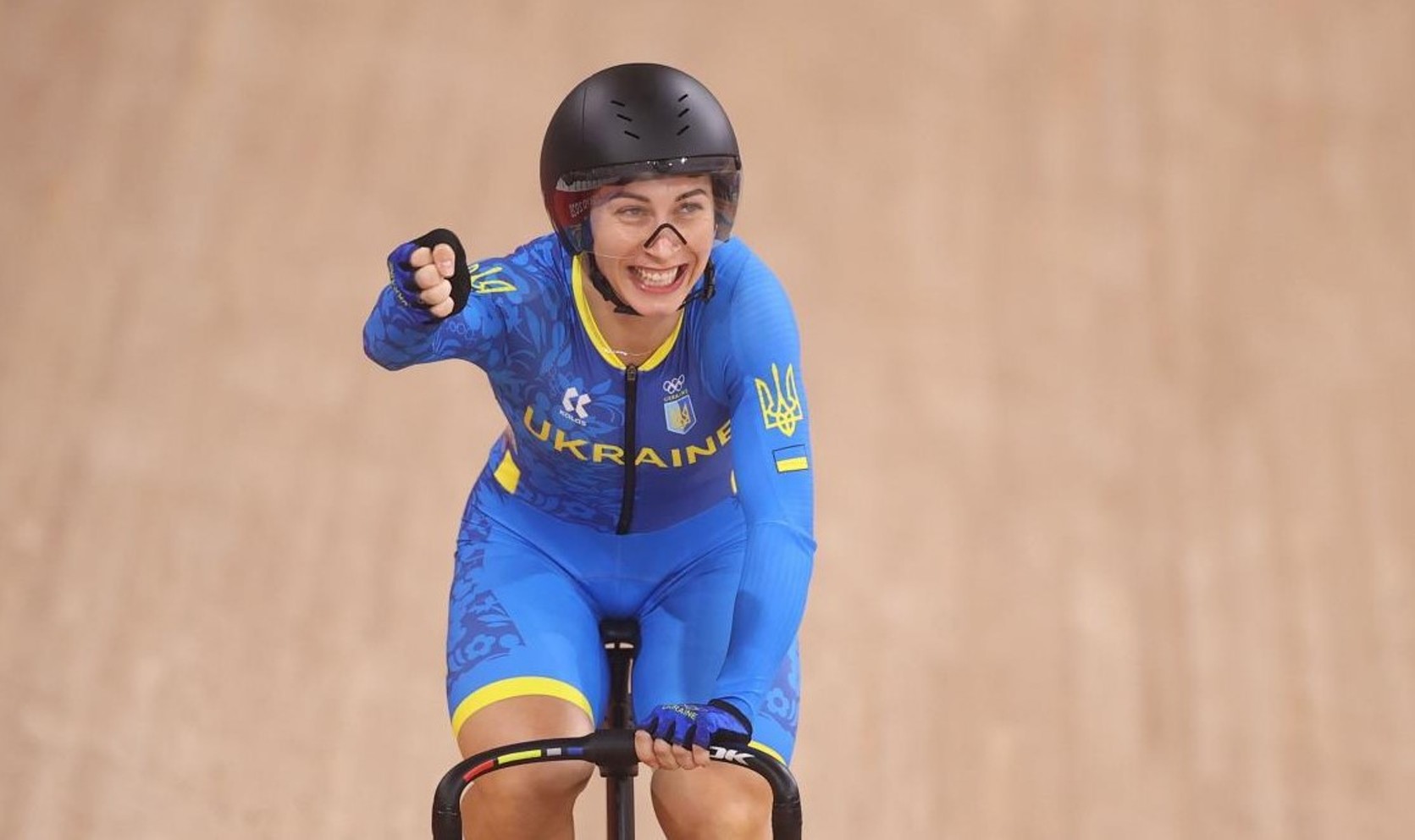 Остання медаль України та церемонія закриття: чим запам'ятався останній день ОІ-2020