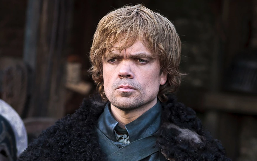 Игра престолов: сериал поставил уникальный рекорд