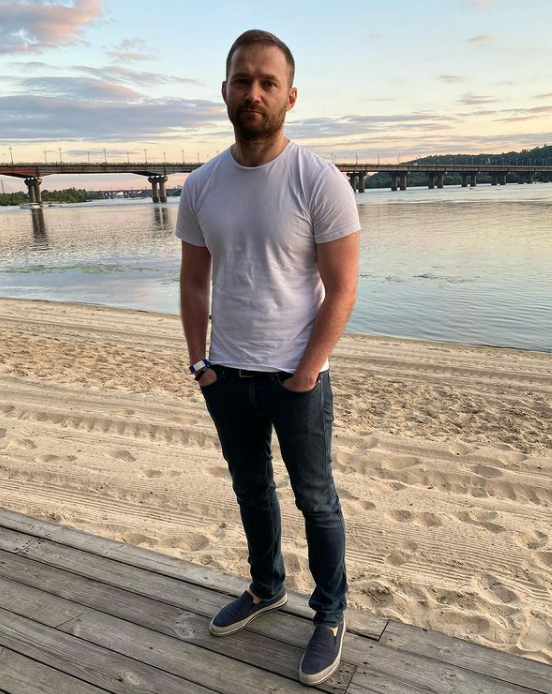 Вышла замуж за чемпиона: как сложилась судьба победительницы "Холостяка" Селюковой