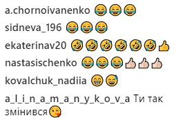 "Рыдаю от смеха": Горбунов "порвал" сеть пародией на #10yearchallenge