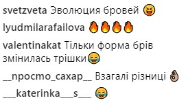 "Рыдаю от смеха": Горбунов "порвал" сеть пародией на #10yearchallenge