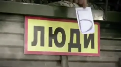 Александр Пономарев поделился трогательным видео о жизненных ценностях