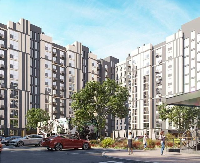 На польському кордоні затримали екс-дружину Князєва з великою сумою: подробиці