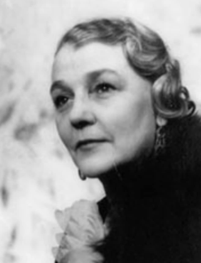 Украинцы-обладатели премии Оскар: их имена стыдно не знать!