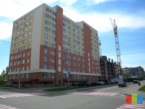 На польському кордоні затримали екс-дружину Князєва з великою сумою: подробиці