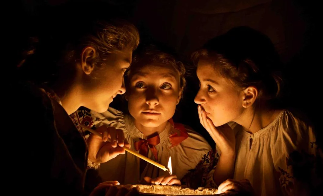 6 грудня: яке сьогодні свято, що заборонено робити