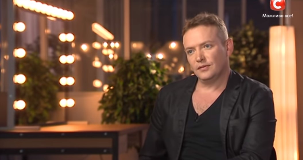 На сцені Х-фактору "з'явилася" депутат Верховної Ради (відео)