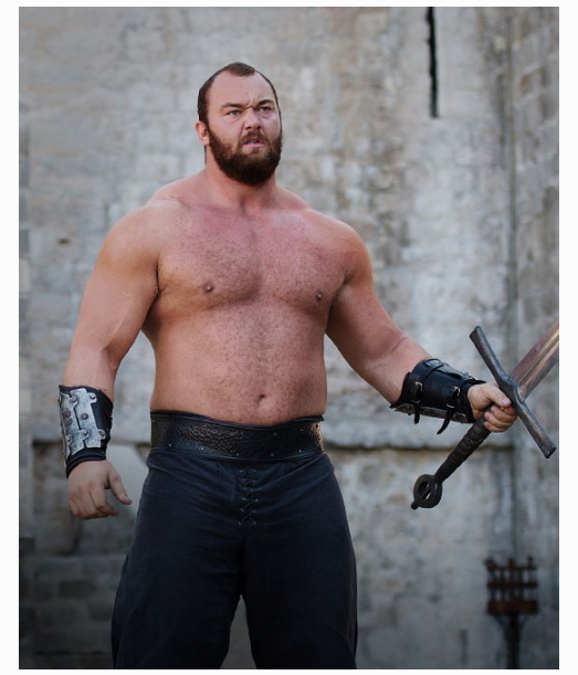 Игра престолов: сериал поставил уникальный рекорд