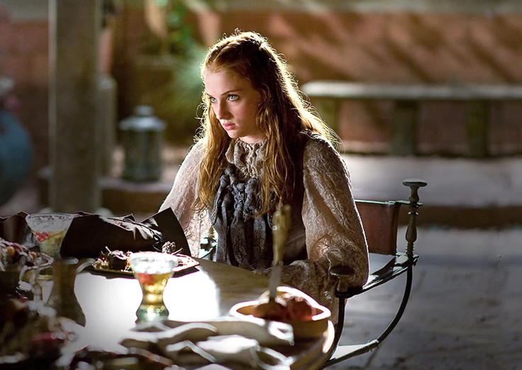 Игра престолов: сериал поставил уникальный рекорд