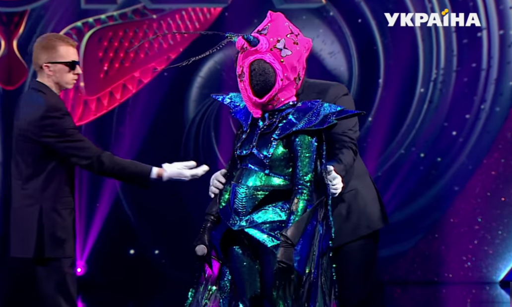 Анастасия Приходько появилась на публике с округлившимся животом и заговорила о беременности (видео)