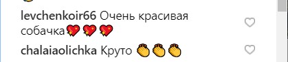Настя Каменских показалась на вечеринке в необычной компании