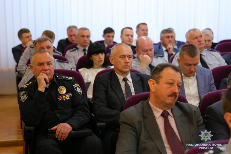 В ходе спецоперации "Мигрант" сообщено о подозрении 392 иностранцам-правонарушителям