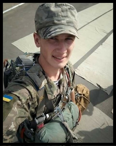 Бойові втрати на Донбасі: за січень загинули 14 українських військових