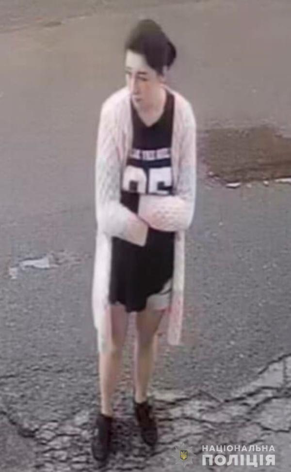 Хлопчик у валізі: новий поворот в жахливому злочині в Чернівцях (відео)