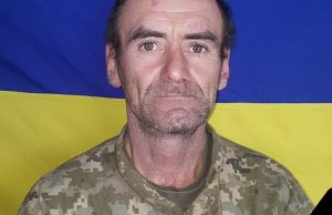 Бойові втрати на Донбасі: за березень загинули 9 українських військових