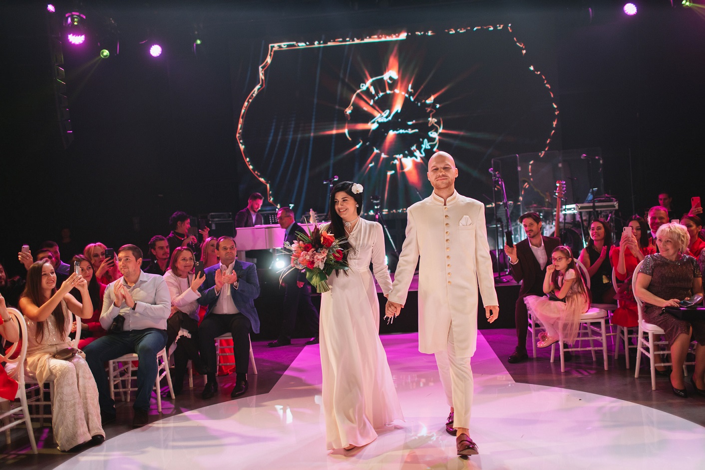 Alyosha і Vlad Darwin про відносини, творчість та "Золоту середину": Є іскра і синергія