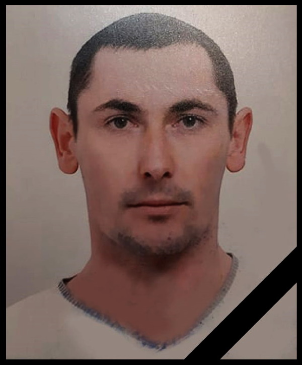 Загиблі в жовтні герої: історії та фото українських захисників