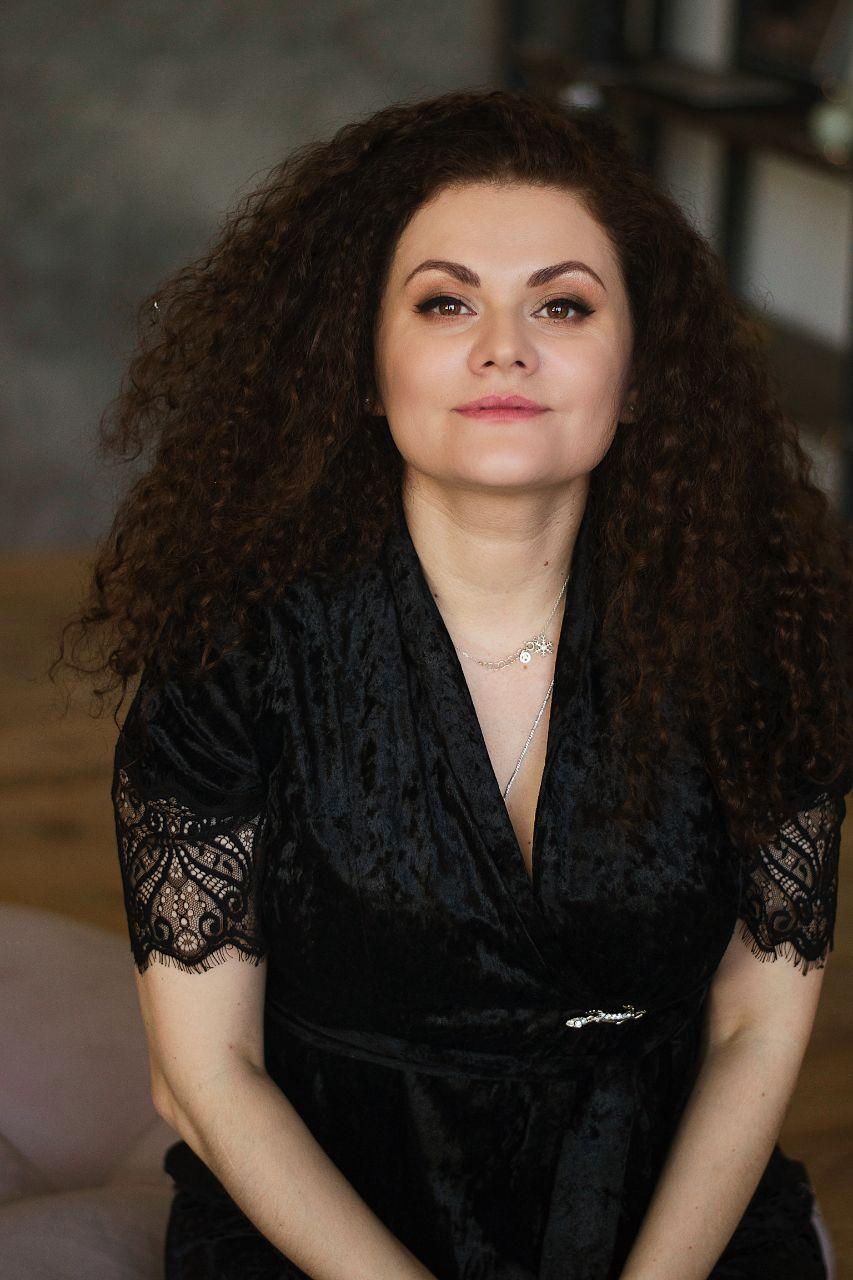 Ірина Білик, Олег Скрипка та інші зірки розповіли, як змінилося їхнє життя під час карантину