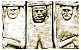 Украинский Хэллоуин: все традиции и особенности праздника