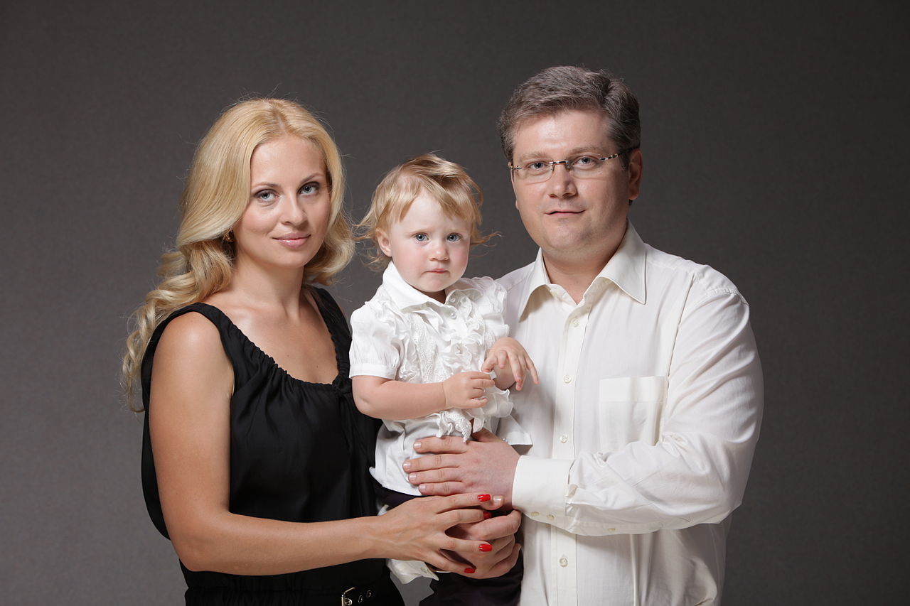 Вілкул: свіжі рейтинги на виборах президента України 2019