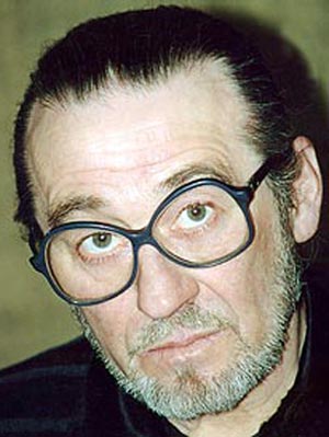 Умер актер из "Ворошиловского стрелка"