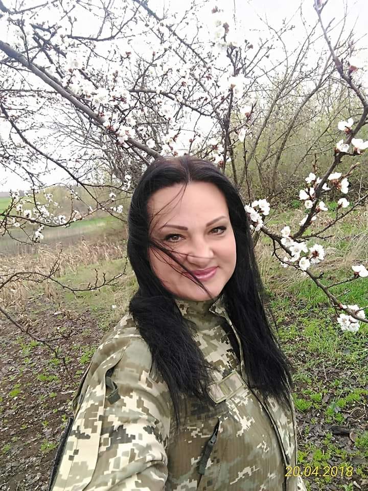 Ще одна Небесна сотня: герої, які загинули на фронті в 2019 році