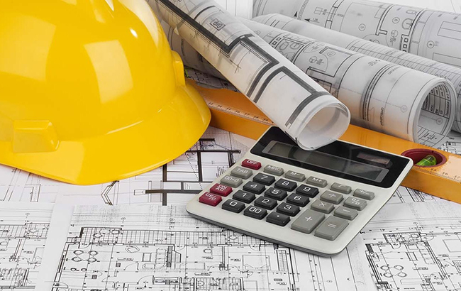 Закон про мову і експерименти "Укрзалізниці": на які зміни чекати цього літа