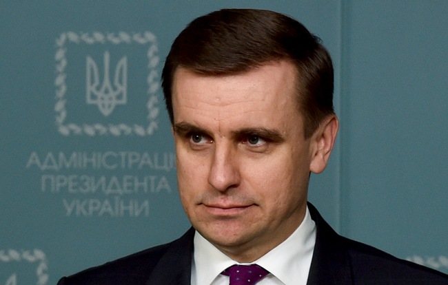 Новини України за 27 квітня: нова ціна на газ і і початок процедури видачі Савченко