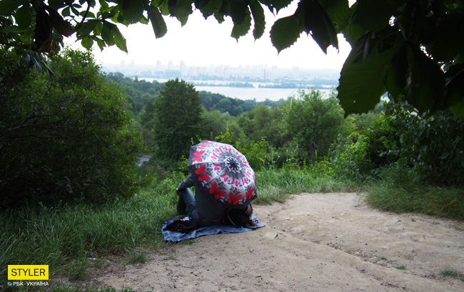 Похолоднішає ще більше: в яких областях України буде осіння погода