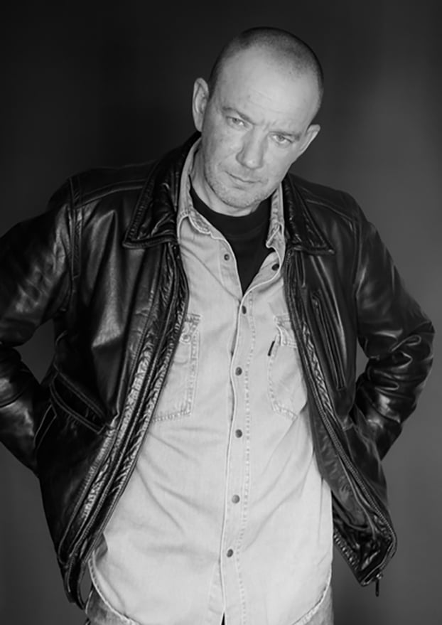 Умер звезда "Улицы разбитых фонарей": ему было всего 48 лет (видео)