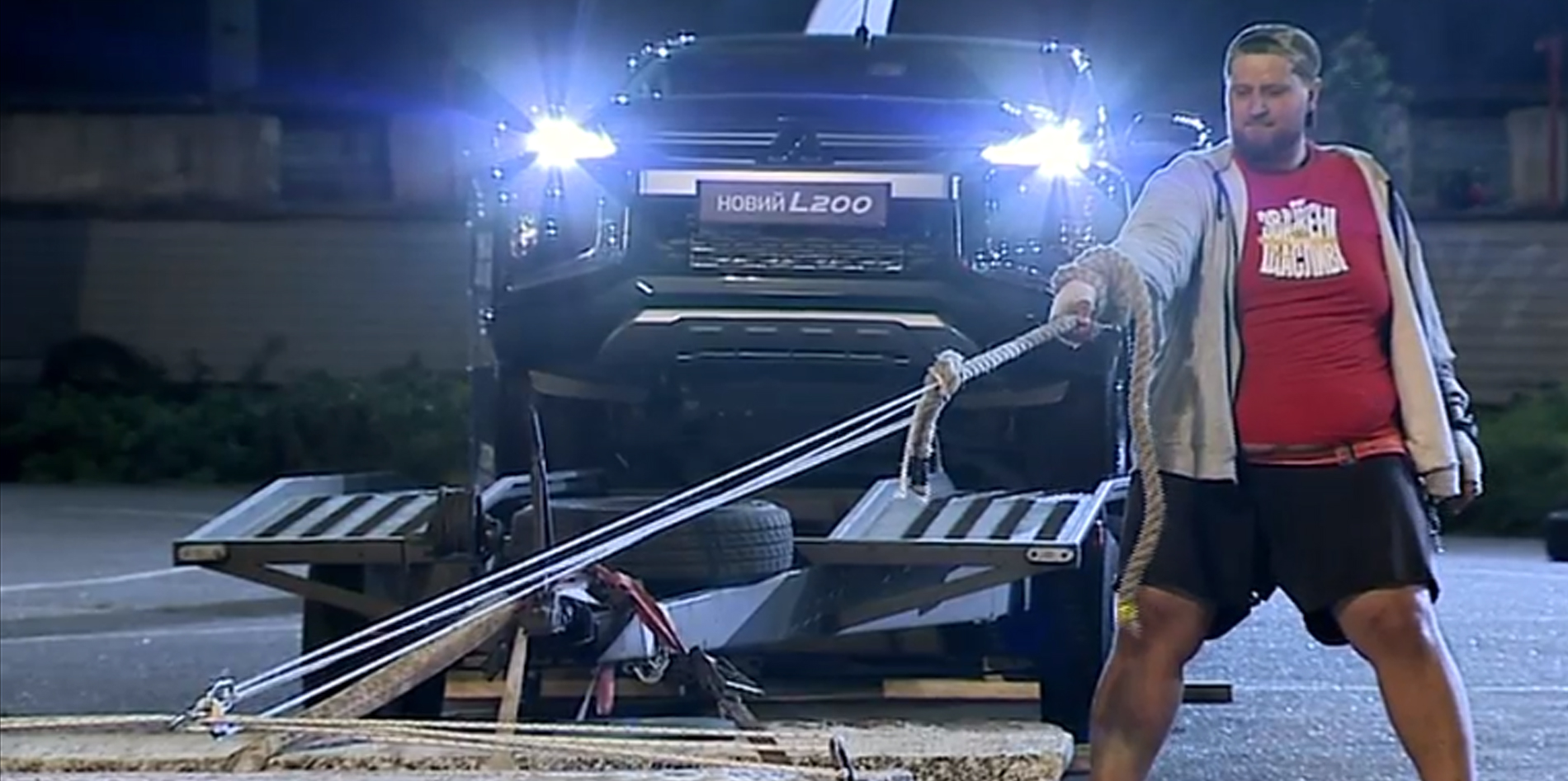 Зважені та щасливі 9 сезон 14 випуск: на проекті з'явиться мафія