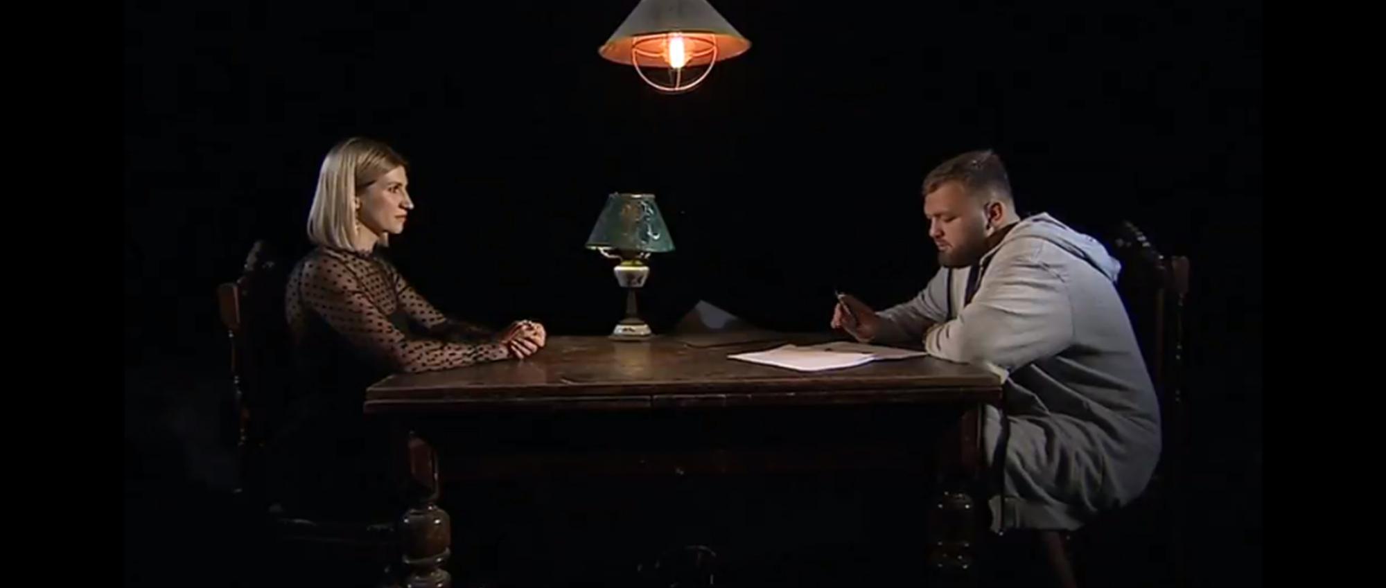 Зважені та щасливі 9 сезон 14 випуск: на проекті з'явиться мафія