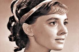 В молодості і зараз: як змінилися з роками Ольга Сумська, Ада Роговцева, Римма Зюбіна та інші актриси