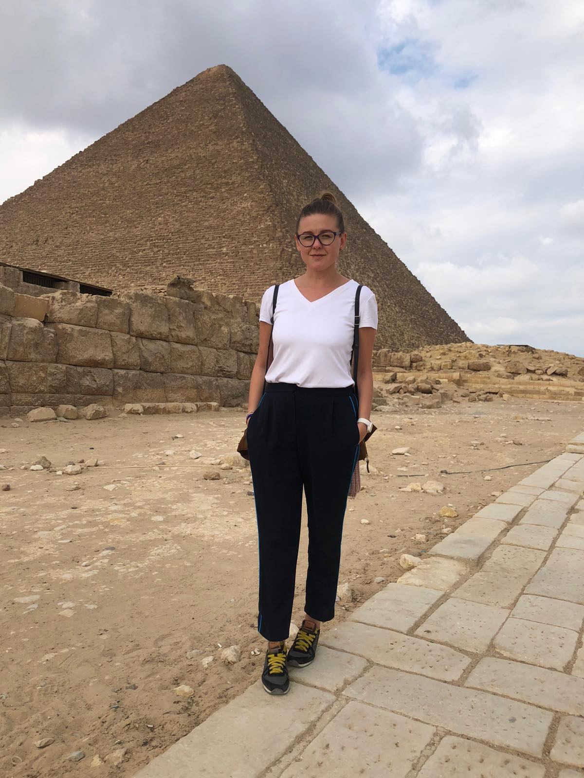 Где зимой отдыхают любимые юмористы "Дизель Студио": яркие фото