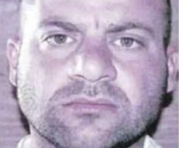 ІДІЛ обрала собі нового лідера