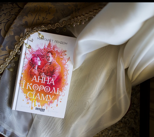 Читати чи дивитися: топ найкращих екранізованих книг усіх часів