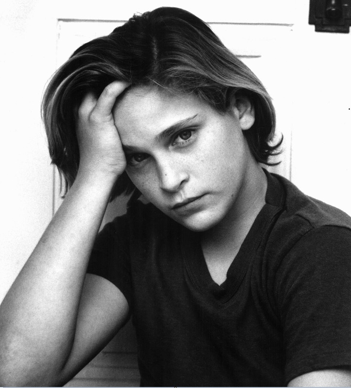 Оскар 2020: як Джокер мало не звів з розуму Хоакіна Фенікса