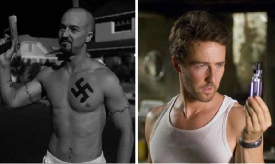 Топ актеров, которым до сих пор незаслуженно не дали "Оскар"